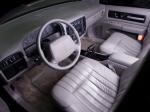 Chevrolet Impala SS 1994 года